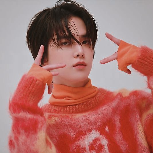 insnnity's tweet photo. ㅤ
ㅤ
ㅤㅤㅤㅤㅤ 암 · so ı𝗳 ꭚou 𝗻𝗲𝗲d pɘrfect
ㅤㅤㅤㅤㅤ 𓂃𔘓 : ı'm nɔ𝘁 𝗯uılt 𝗳or you.
ㅤ
ㅤ https://t.co/dn0yMcljAN