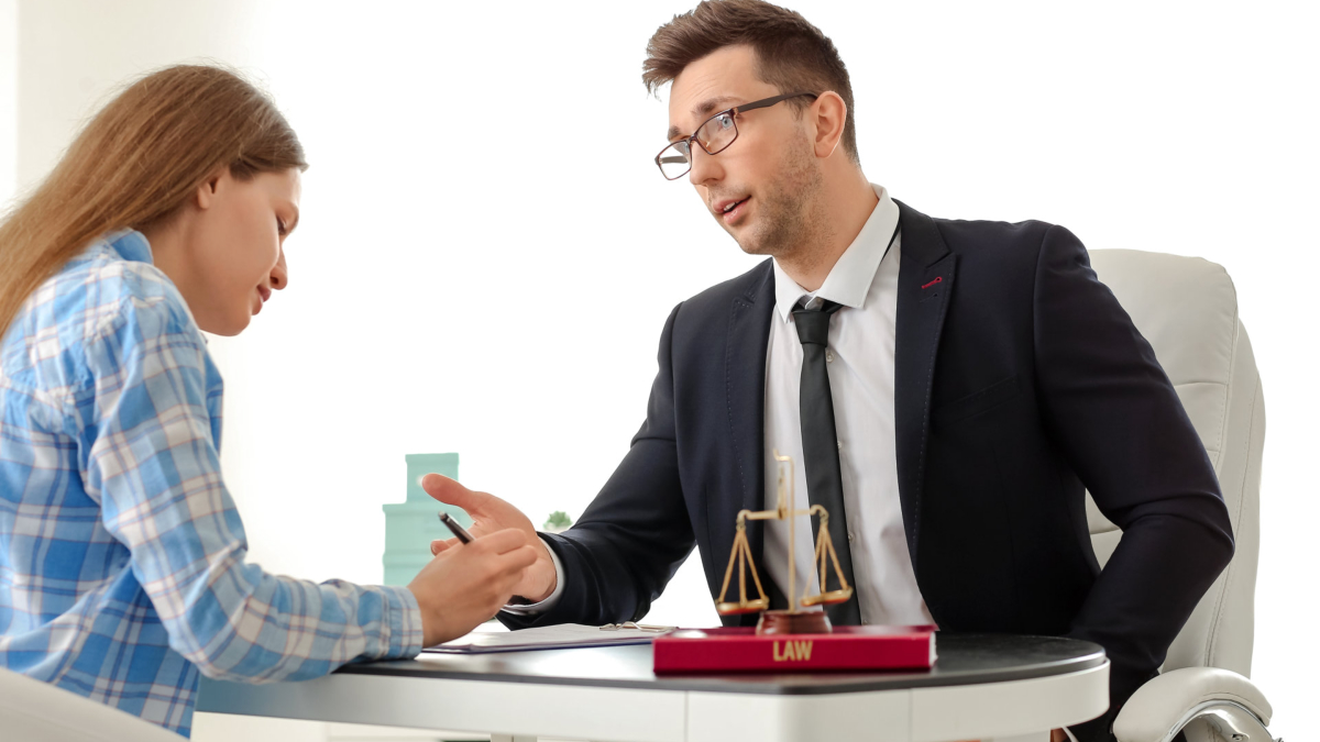 ifitoutllc's tweet image. Signed On-time

Requirements for notary signing can change from time to time. Our agents will help you get updated with the requirements, review your documents and have them signed whenever you need them. Need help in the process? Talk to us.

#NotarySigning #IFitOutLLC