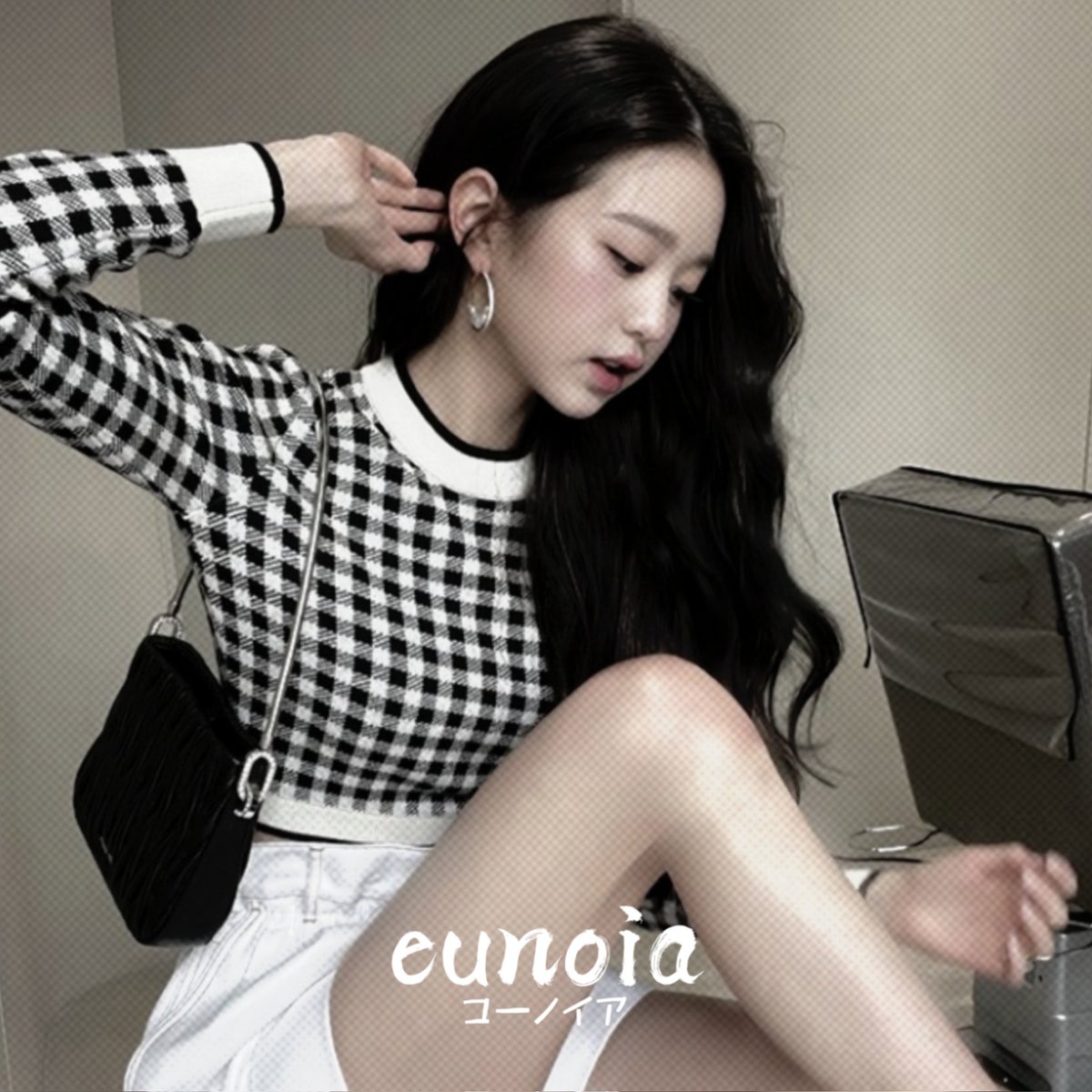 okinoia's tweet image. ㅤ ㅤ ㅤ
ㅤ ㅤ ㅤ
ㅤ ㅤ━━━ eunoia.⠀
ㅤ ㅤnot new acc and not new to rp⸝
ㅤ ㅤlike &amp;amp; rt to be mutuals。
ㅤ ㅤ
ㅤ ㅤ ㅤ