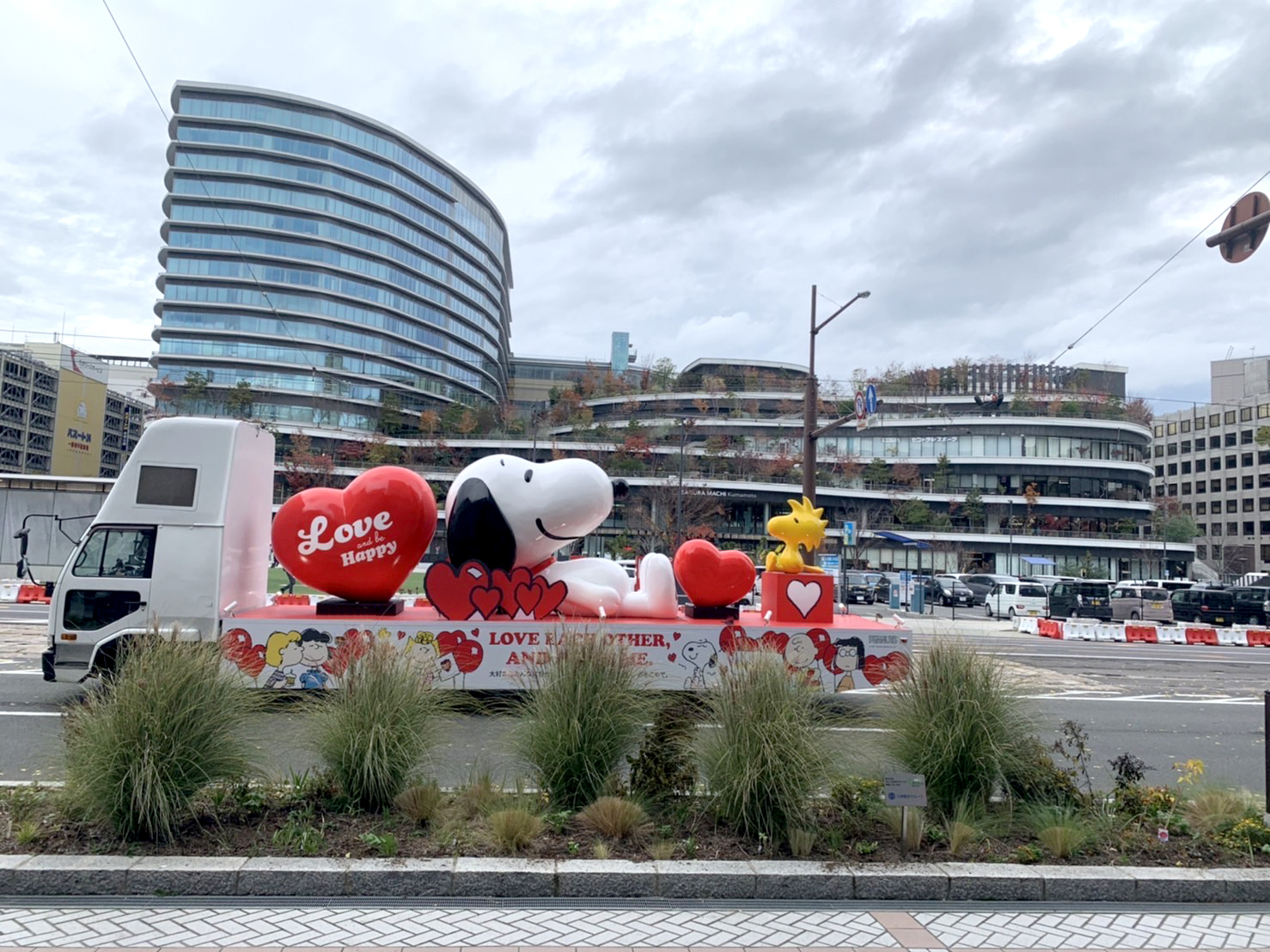 (SNOOPY.LOVE )mont-bell プラズマ1000 SNOOPY.LOVE 様専用)mont-bell プラズマ1000