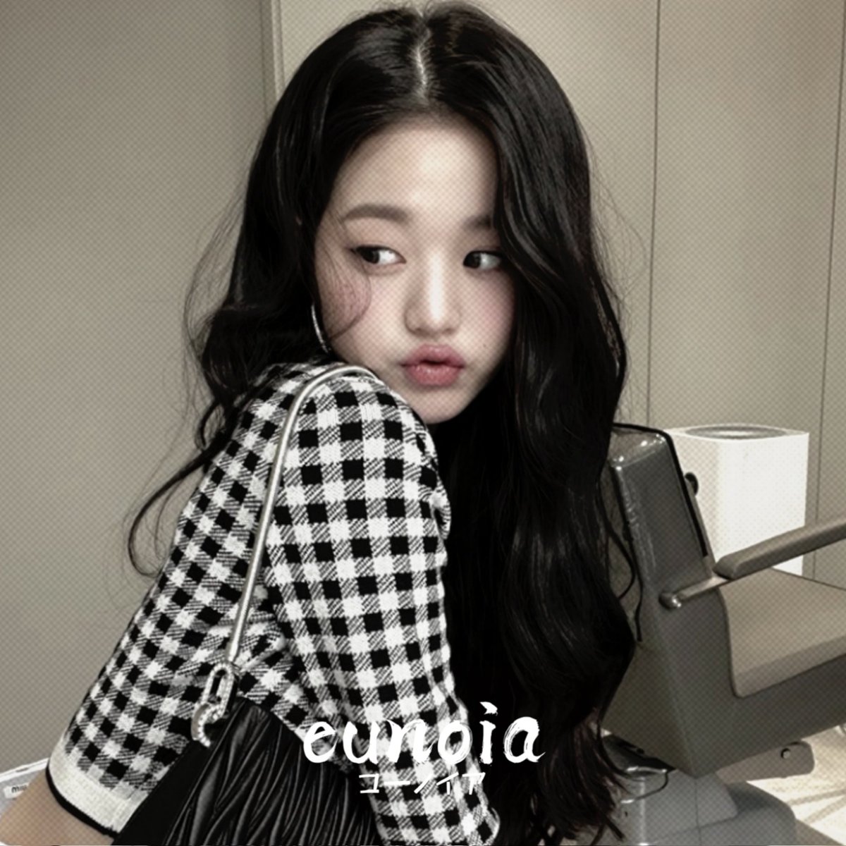 okinoia's tweet image. ㅤ ㅤ ㅤ
ㅤ ㅤ ㅤ
ㅤ ㅤ━━━ eunoia.⠀
ㅤ ㅤnot new acc and not new to rp⸝
ㅤ ㅤlike &amp;amp; rt to be mutuals。
ㅤ ㅤ
ㅤ ㅤ ㅤ