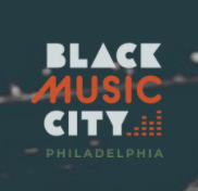 Black Music City seeks to award nearly $100,000 for projects that honor Philadelphia’s rich Black music history. Eligible applicants in the greater #Philadelphia area (PA, NJ, DE) are encouraged to apply.▶️ow.ly/cTj450H0p1N

Deadline: 12/17

#blackmusiccity #grant