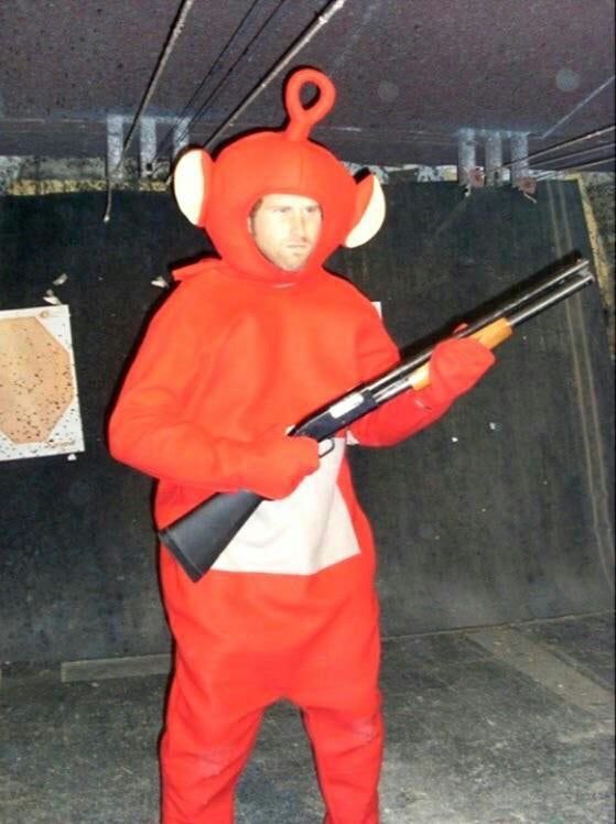asapsteadman's tweet photo. @shitpostndeath https://t.co/VBhBhdJo0o