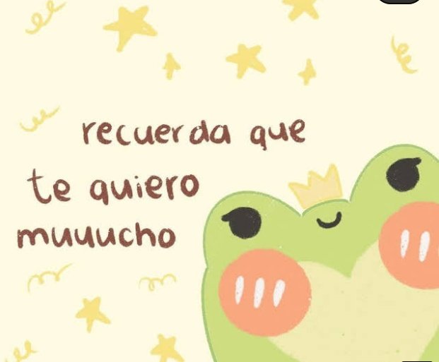 mattaquito's tweet photo. <3 https://t.co/kGFifuUqjT