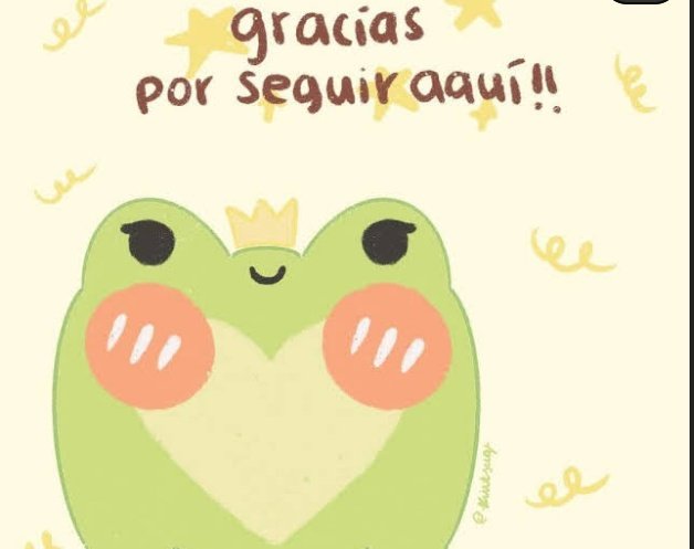 mattaquito's tweet photo. <3 https://t.co/kGFifuUqjT