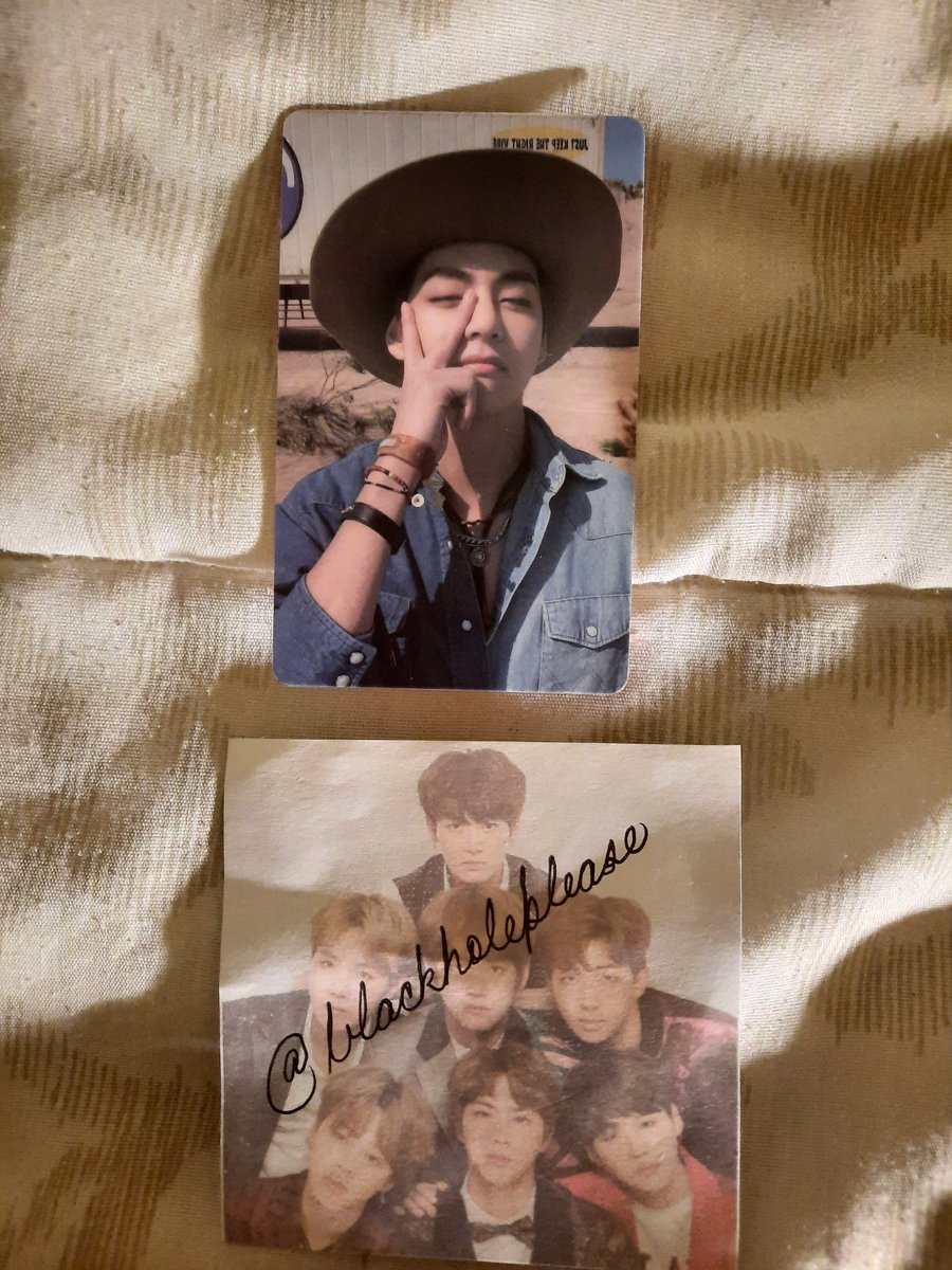 D-Nice⁷💜 tweet media