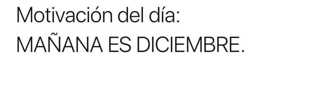 MaylinBri's tweet photo. Mi mes Favorito 🍃 https://t.co/G2BqVBU2ar