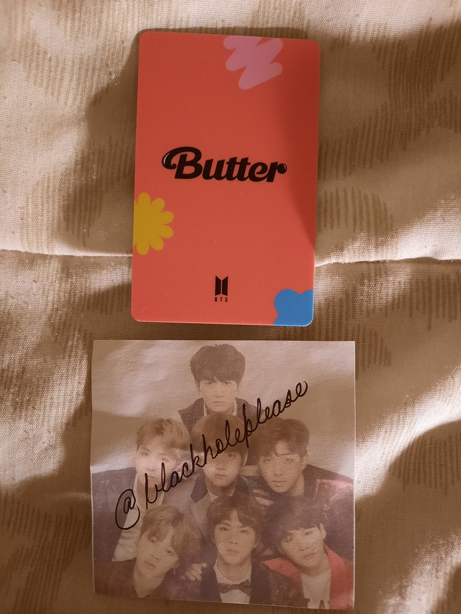 D-Nice⁷💜 tweet media