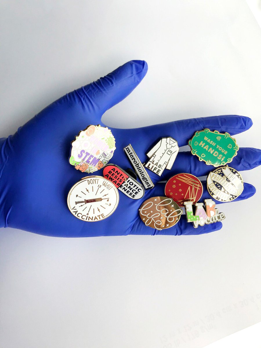 Melissa Warren tweet media