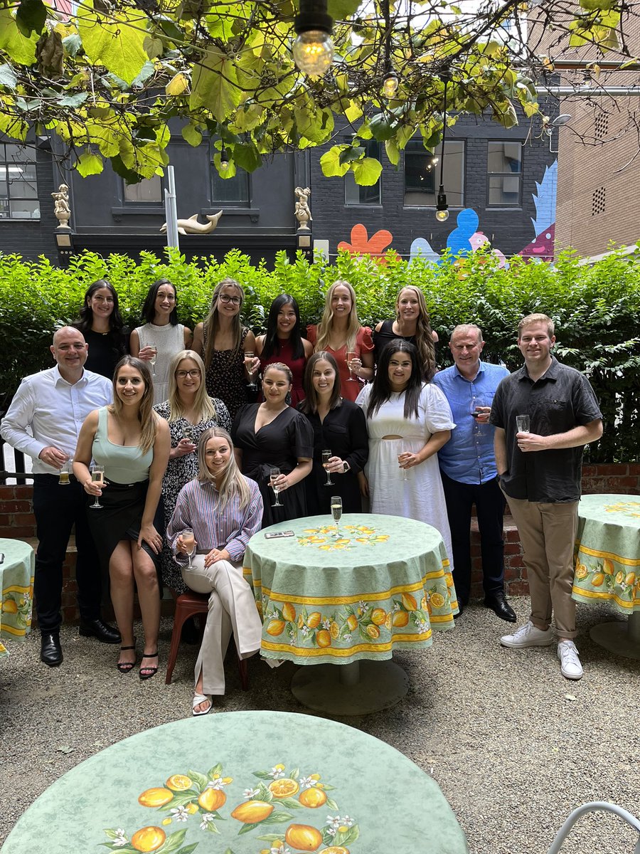 Erin Devlin tweet media