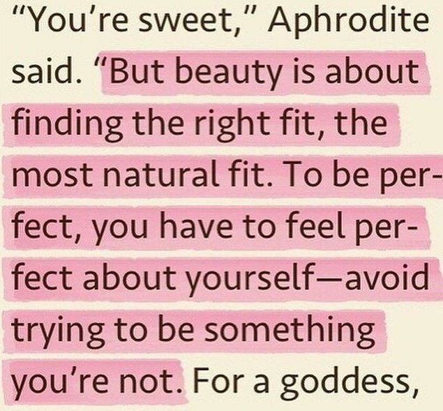 tinkerbinda's tweet image. 