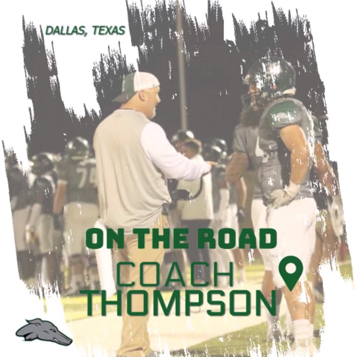 Russell Thompson tweet media