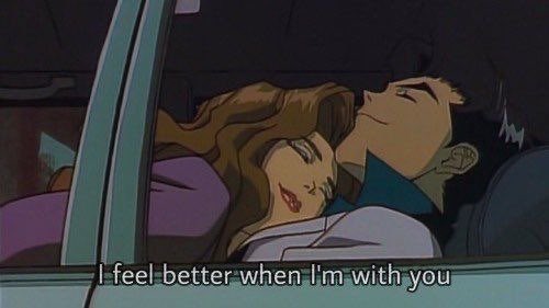 Ｃｕｔｅｎｅｓｓ キュート tweet media