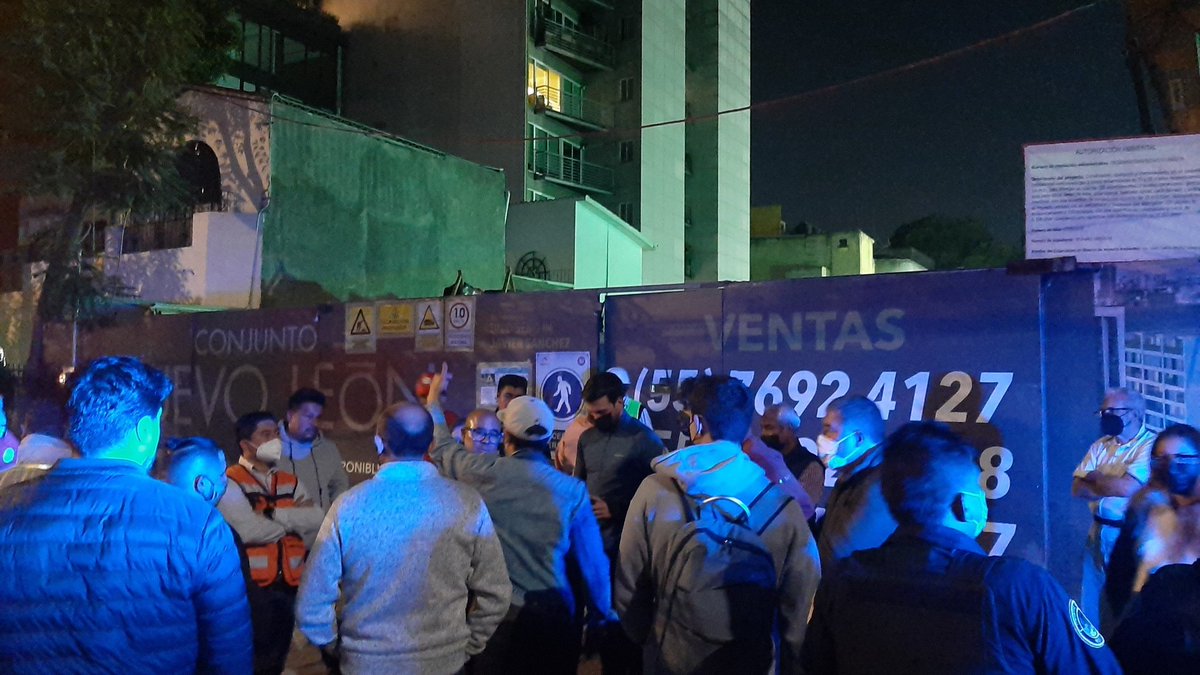 fernanda viguri tweet media