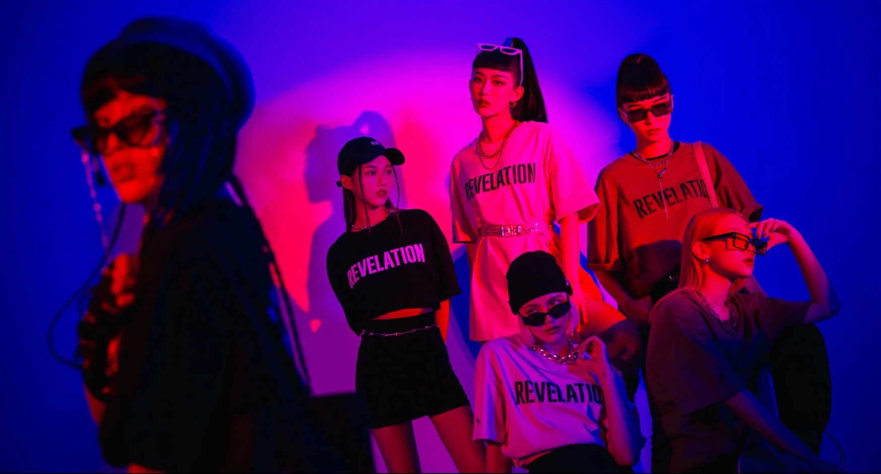 FFfgkMJVkAUxHKm?format=jpg&name=large