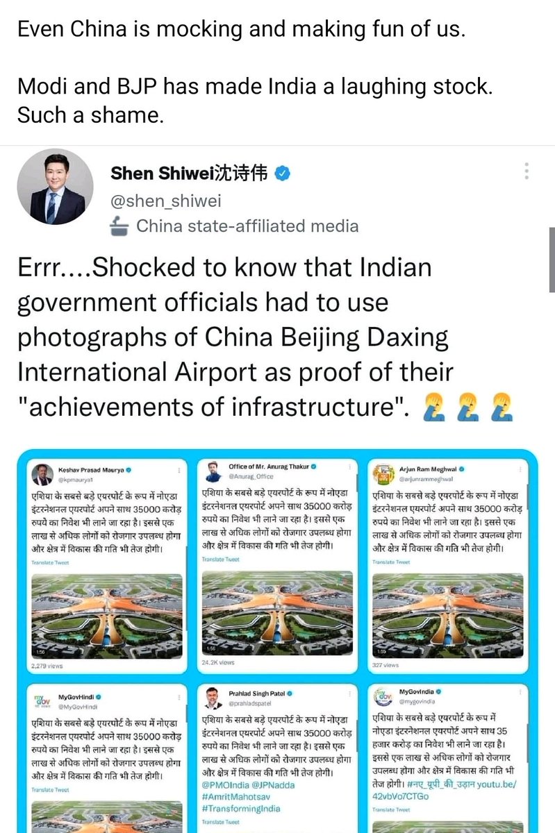tampikalin's tweet photo. @vritikutty @shibin_Twitz Is it 😂😂😂 https://t.co/j0lLJz1gGr