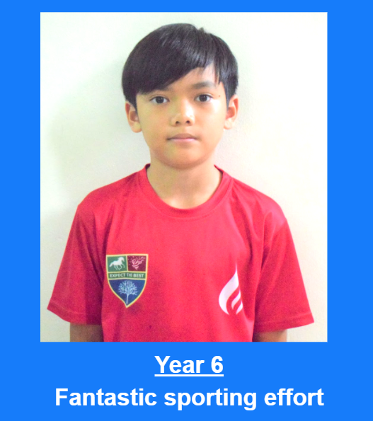 tpispattaya's tweet image. Join us in recognising our students' outstanding success and contribution to school as we celebrate our monthly STRIVE HIGH awards. It's great to see wide range of talents from our students across the school.

 #StriveHigh #success #achievement  #students #internationalschool