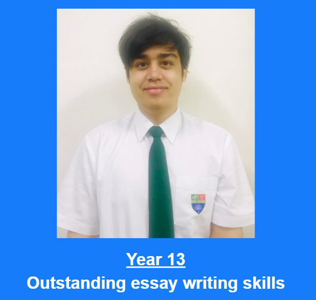tpispattaya's tweet image. Join us in recognising our students' outstanding success and contribution to school as we celebrate our monthly STRIVE HIGH awards. It's great to see wide range of talents from our students across the school.

 #StriveHigh #success #achievement  #students #internationalschool
