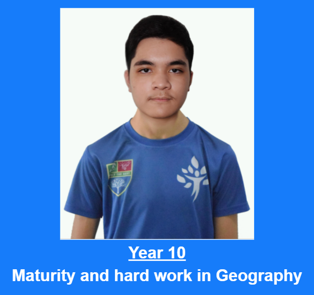 tpispattaya's tweet image. Join us in recognising our students' outstanding success and contribution to school as we celebrate our monthly STRIVE HIGH awards. It's great to see wide range of talents from our students across the school.

 #StriveHigh #success #achievement  #students #internationalschool