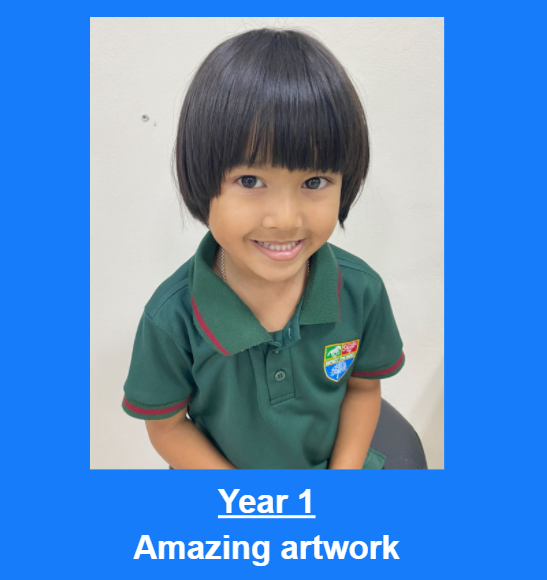 tpispattaya's tweet image. Join us in recognising our students' outstanding success and contribution to school as we celebrate our monthly STRIVE HIGH awards. It's great to see wide range of talents from our students across the school.

 #StriveHigh #success #achievement  #students #internationalschool