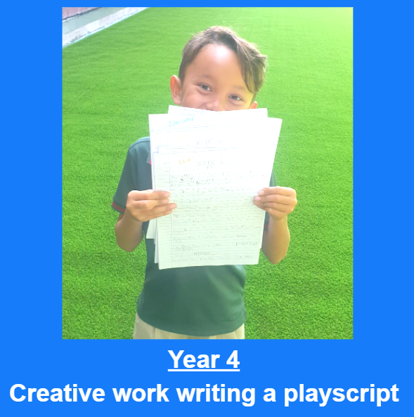 tpispattaya's tweet image. Join us in recognising our students' outstanding success and contribution to school as we celebrate our monthly STRIVE HIGH awards. It's great to see wide range of talents from our students across the school.

 #StriveHigh #success #achievement  #students #internationalschool