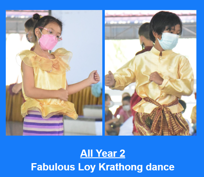 tpispattaya's tweet image. Join us in recognising our students' outstanding success and contribution to school as we celebrate our monthly STRIVE HIGH awards. It's great to see wide range of talents from our students across the school.

 #StriveHigh #success #achievement  #students #internationalschool