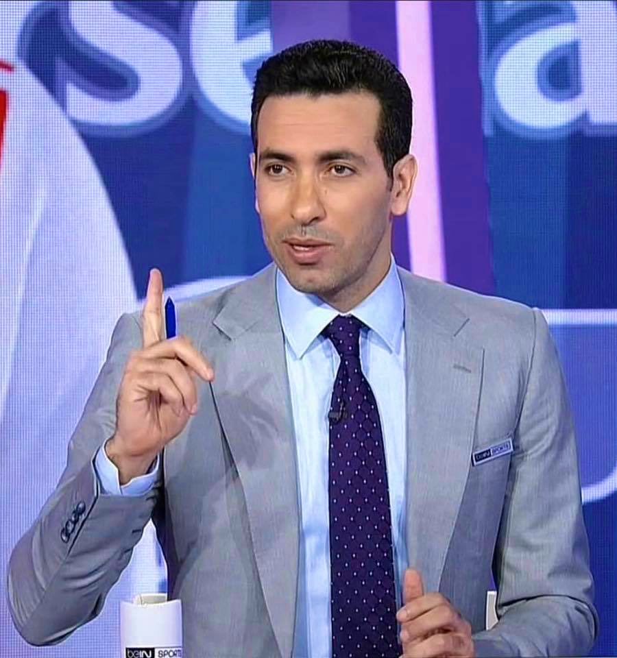amr_98_nabil's tweet photo. We support you 
We all with you trika ❤
#we_support_abotreka
#كلنا_ابوتريكه https://t.co/SYJud8gTEM