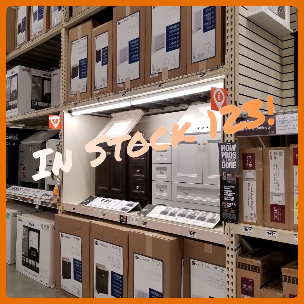 PerroneAlisha's tweet photo. D26 🚿 going strong with Power Pack-Down!! Great job team!!👏🏼 🤩 🔸0984🔸 #NJMDOTW @HDZ277 @campbellsue03 @JJstrothers01 @THDRefereeDale https://t.co/4h6BiqENDM