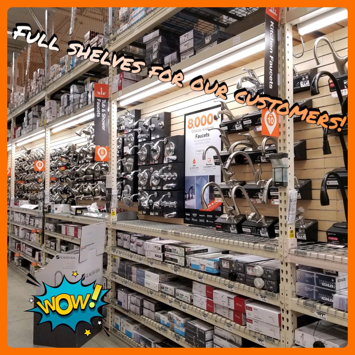 PerroneAlisha's tweet photo. D26 🚿 going strong with Power Pack-Down!! Great job team!!👏🏼 🤩 🔸0984🔸 #NJMDOTW @HDZ277 @campbellsue03 @JJstrothers01 @THDRefereeDale https://t.co/4h6BiqENDM