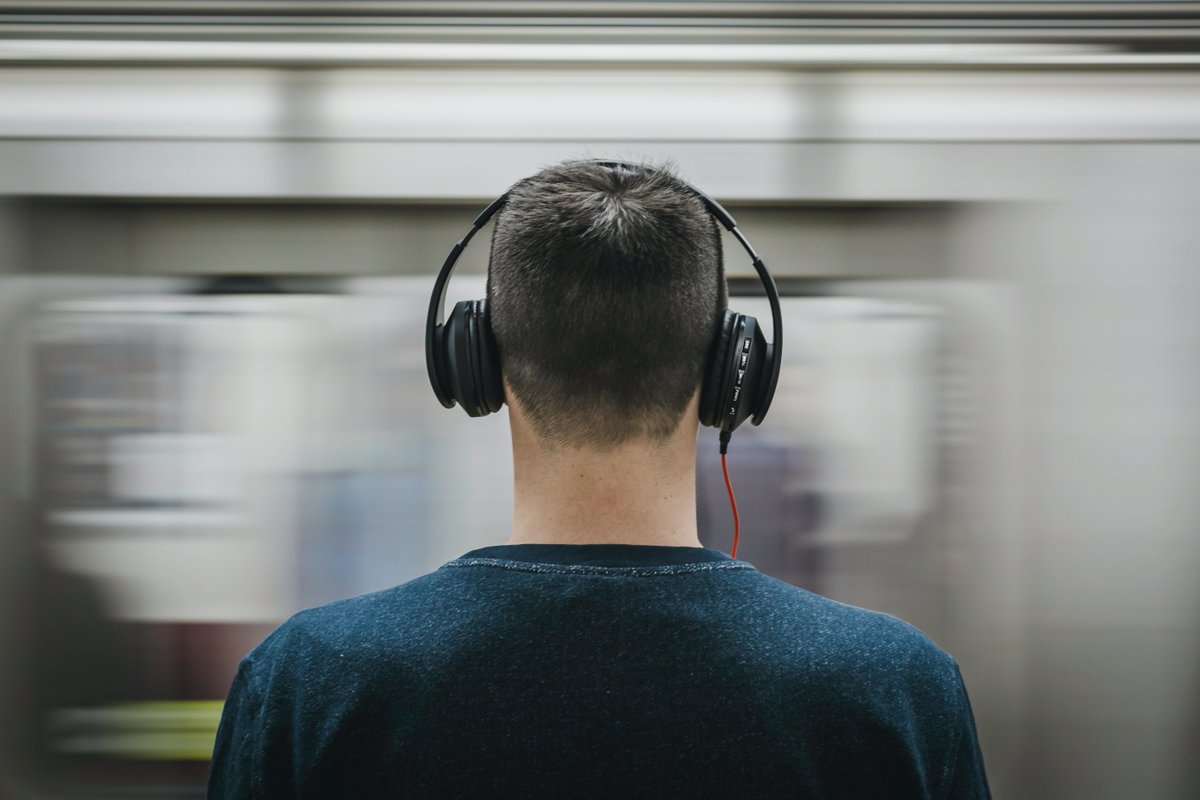 atinmahajan's tweet photo. Check out the latest Insurance Insights podcast from #MicroFocus partner @Capgemini, featuring Ravi Bhagavatula from #TeamMicroFocus. Listen now: | #AlliancePowered #BetterTogether https://t.co/1FQtbLQU5Y #TeamMicroFocus https://t.co/XI6WaW9k5P