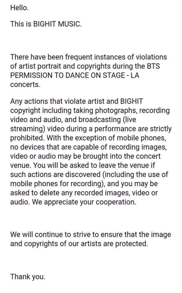 melbbrightvc's tweet photo. @bts_bighit ayusin nyo to 🙄 https://t.co/PJZB3QMxTp