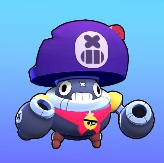 rodry346's tweet photo. Denle su gorrito, denle su rango
Que pase de cabo a capitán, Darryl estaría orgulloso 🙏💖
Necesitamos a Captain Tick <3 

#CaptainTick https://t.co/QREFXdNhGS