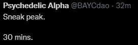 Crypt-oe tweet media