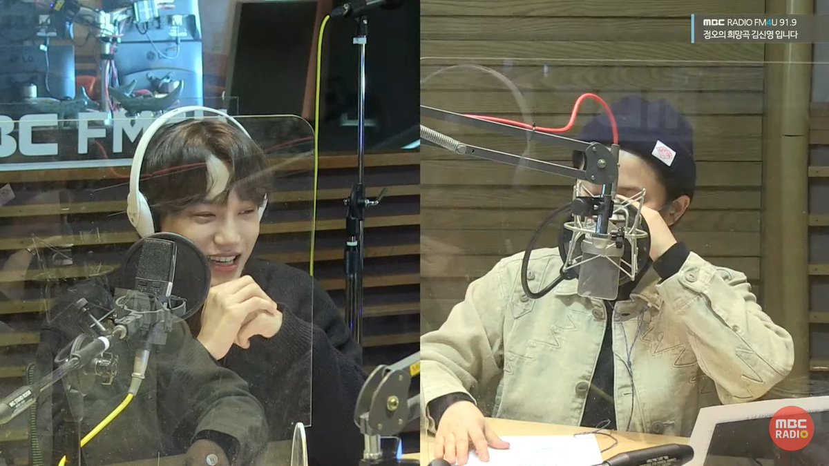너무 귀여워요ㅠㅠㅠ🍑