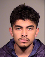 Rich and Alex tweet media