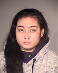 Rich and Alex tweet media