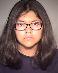 Rich and Alex tweet media