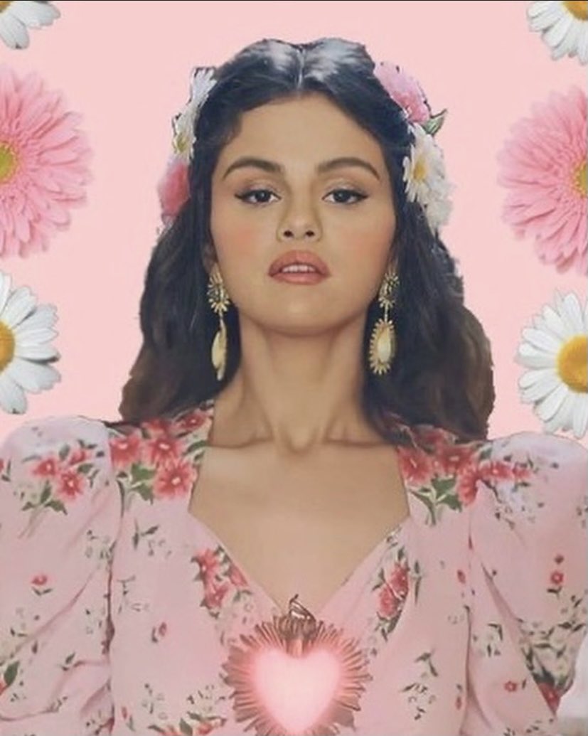 Neptunus (Neptunus1910) Twitter