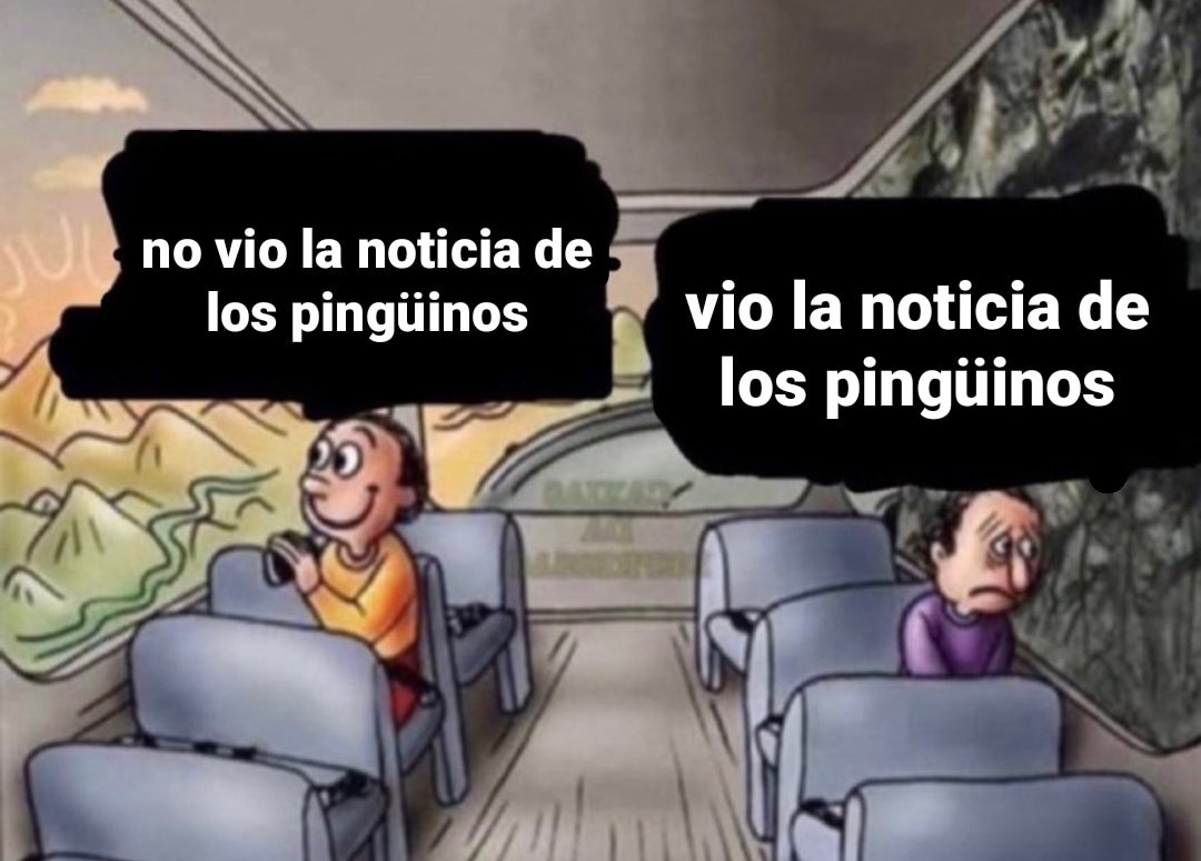 valen_reales's tweet photo. https://t.co/Az8lBdYf04
