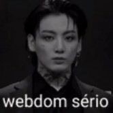 nekofarofa's tweet photo. Me apresentando,uh.
Lori, uh.
20y
Quantos cm vc quiser, uh.
Pronomes
daddy/mommy. você escolhe. Uh.
Sou dark,uh.
Sou aroace, mas prefiro você, uh
gosto de hatsune miku
world is mine,uh.
#webdom #webdomjungkoook https://t.co/8rGFBgxBWo