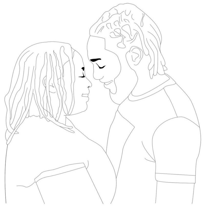 Mr_Hyppolite's tweet image. Ou bezwen bay yon Xmas Gift epiw patko jwenn li, men yon opsyon…

Powered by @highprintingc