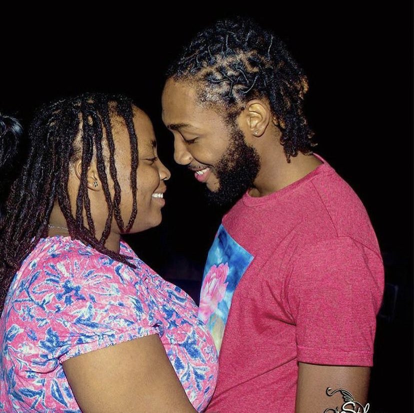 Mr_Hyppolite's tweet image. Ou bezwen bay yon Xmas Gift epiw patko jwenn li, men yon opsyon…

Powered by @highprintingc