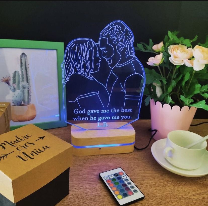 Mr_Hyppolite's tweet image. Ou bezwen bay yon Xmas Gift epiw patko jwenn li, men yon opsyon…

Powered by @highprintingc