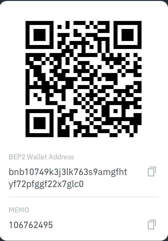 rum_monk33's tweet photo. @TheBinance_NFT https://t.co/qfs0zRrfRS
