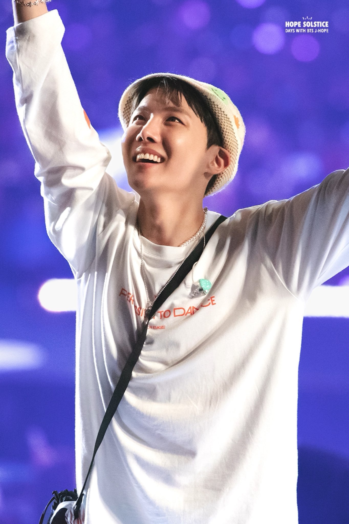 BTS J-HOPE りす マスコット キーリング ホソク ホビ 黒 リス