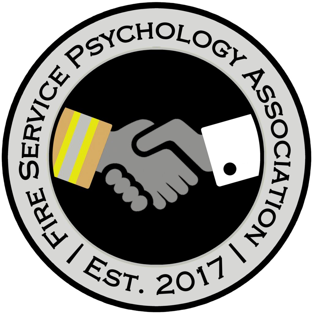 Did you know? Firefighters have a unique culture &amp; are exposed to cumulative trauma, but few psychologists understand their needs.

Join us on 12/3 to improve your cultural competence in learning the value of psychology in the fire service.

Register here: ow.ly/7nPV50H0pkg