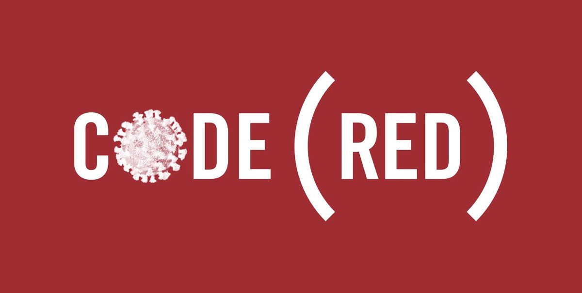 KeepRuminating's tweet photo. December 1 is World AIDS Day! So, what better way to spend it, than to #ShopRED #RED #EndAIDS #EndCOVID #SaveLives #Shopathon #WorldAIDSDay #REDCreatorCup
https://t.co/vOXU3S0U2M https://t.co/eEs6cYQzWn