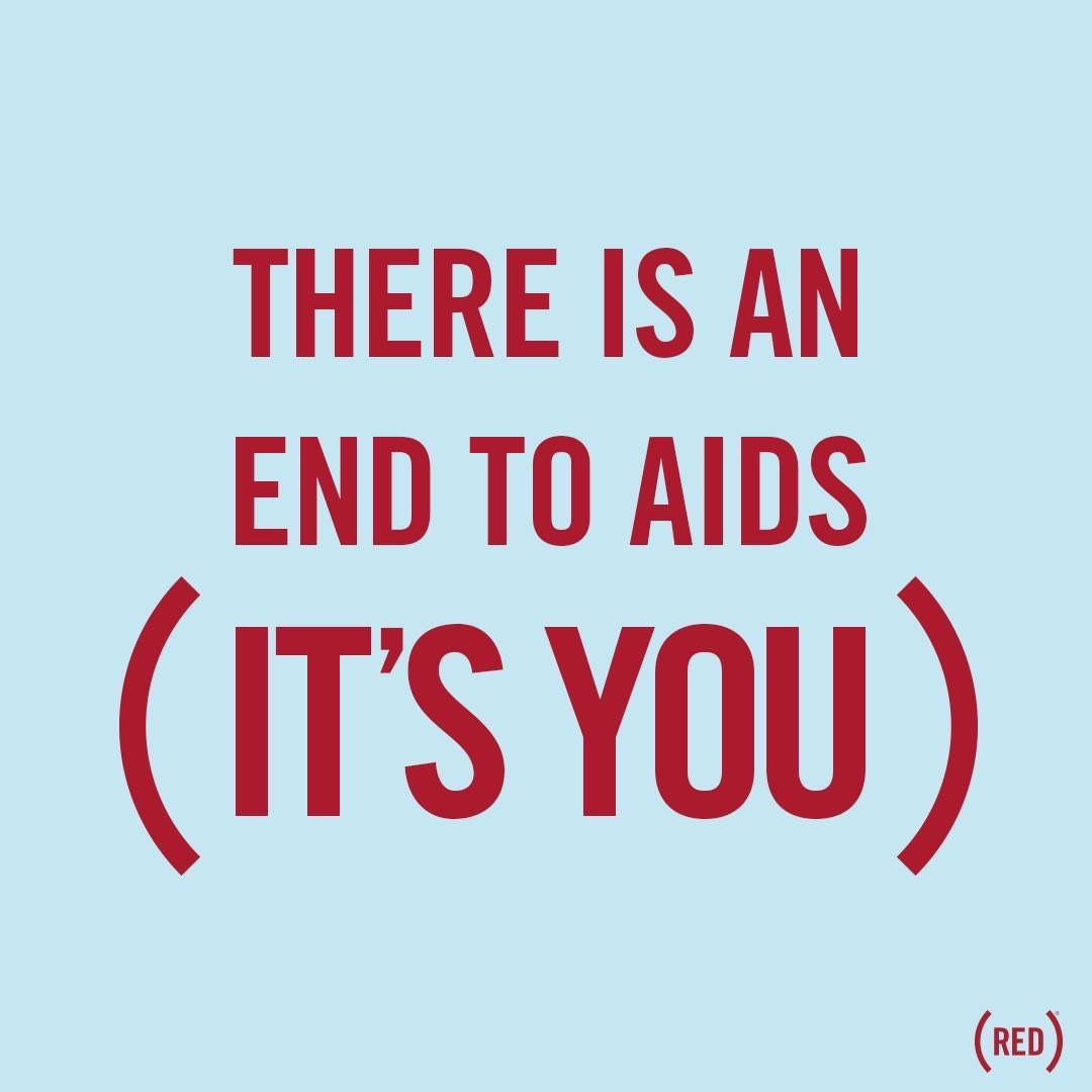 KeepRuminating's tweet photo. December 1 is World AIDS Day! So, what better way to spend it, than to #ShopRED #RED #EndAIDS #EndCOVID #SaveLives #Shopathon #WorldAIDSDay #REDCreatorCup
https://t.co/vOXU3S0U2M https://t.co/eEs6cYQzWn