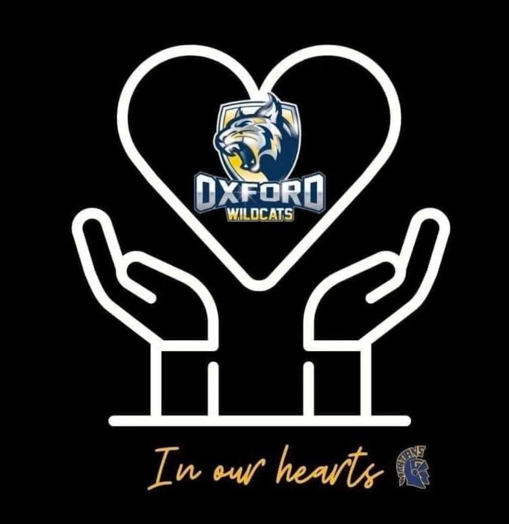 Dr.SmithGroves (@drsmithgroves) on Twitter photo 