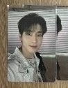 yeonswishlist's tweet photo. @arohacaratxcart mine https://t.co/Ihsylk41t2
